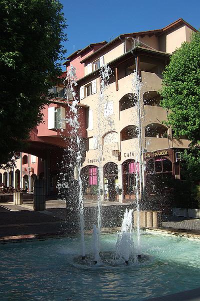 2010-06- (103).JPG